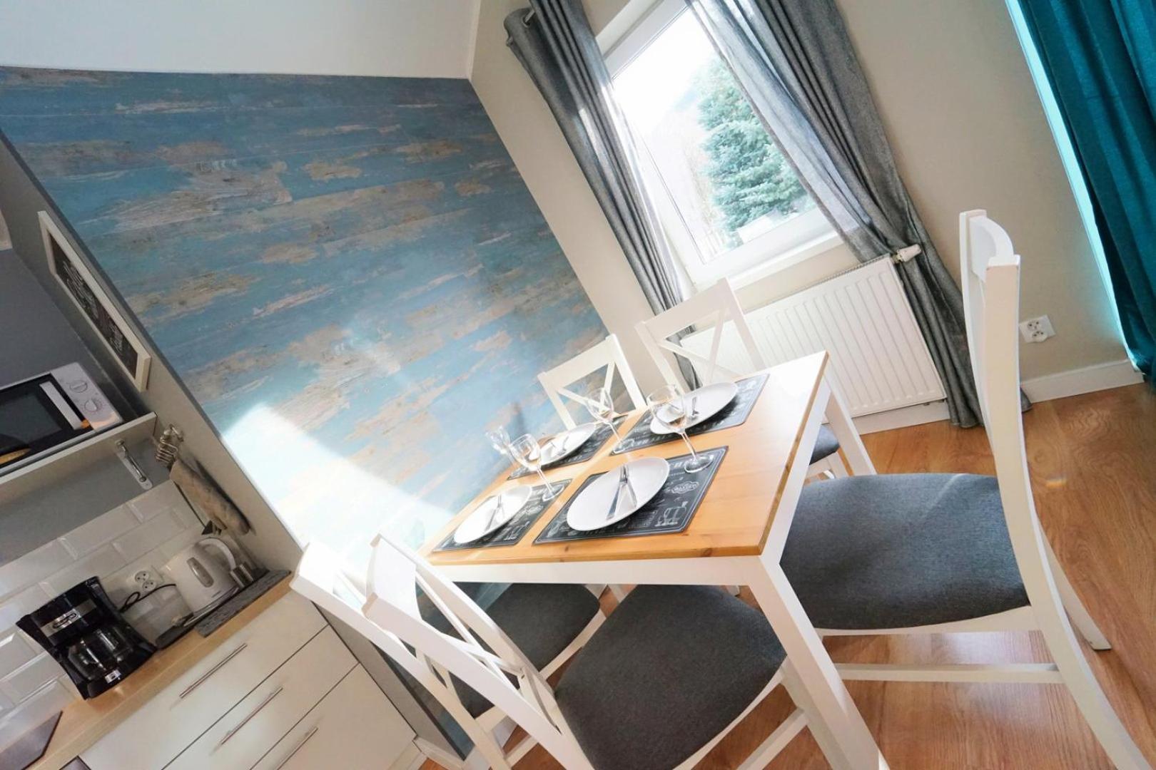 Apartamenty Everysky - Emilii Plater 18-18A 卡尔帕奇 外观 照片